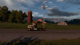 Image by Gagepheonix323