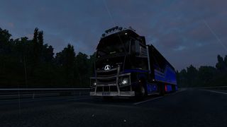 Image by tuckbigw900