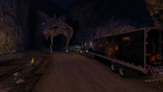 Image by yassenwinch