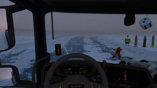 Image by robcolenka923