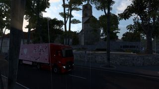Image by vasek666s
