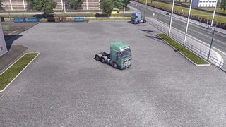 Image by ALISTER_TRUCKS
