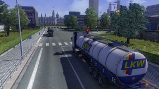 Image by FunGeneration