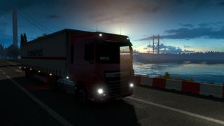 Image by Gomenuk