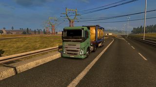 Image by QRAKbca