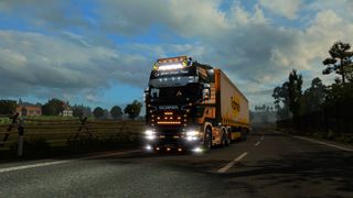 Image by Luki123546