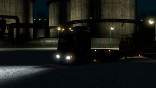 Image by Chrisss25