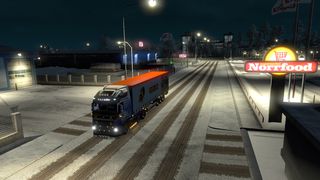 Image by MARTASEK742