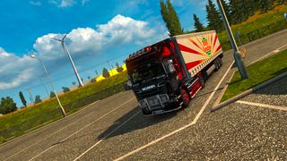 Image by hubert12345