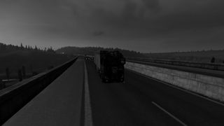 Image by jimmy3522