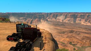 Image by FlyingDutchMario