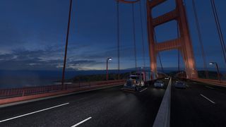 Image by Krzysztof1996