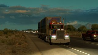 Image by Imperator85