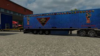 Image by Angelwingking