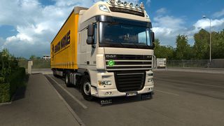 Image by resnonverba