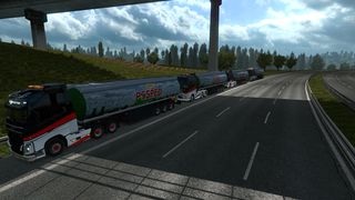 Image by walkgames007
