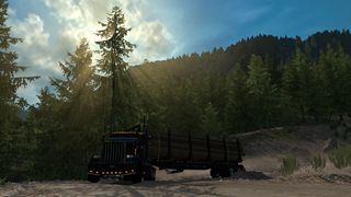 Image by SirBlackyAlot