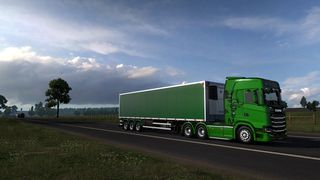 Image by leomarjunior