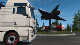 Image by GarfRagnarok