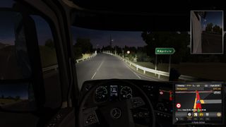 Image by Huramiral9