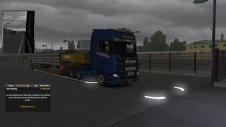 Image by krazydave6984