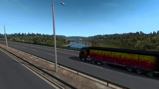 Image by WindowsSteam