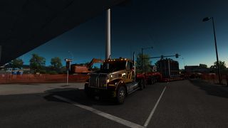 Image by PotatoSlayer