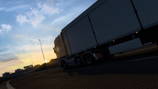 Image by Melafdifi1992