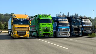 Image by ALEKS_774RUS