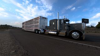 Image by Miller_Tyme