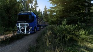 Image by Jet0559