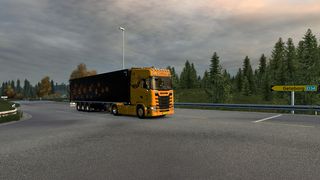 Image by Captain_Dim