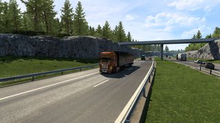 Image by roadracer94