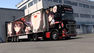 Image by PinguinPlayDE