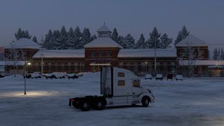 Image by ALEKS_774RUS