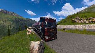 Image by florin_florin15