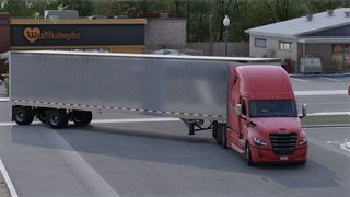 Image by Turbodackel