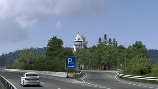 Image by csenkoo