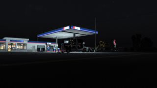 Image by 