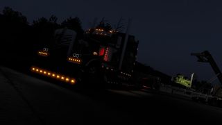 Image by Truckholand