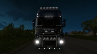 Image by HelgaVonBulow