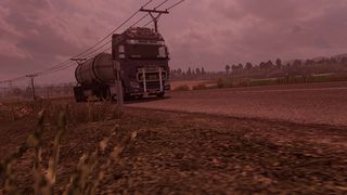 Image by playerT