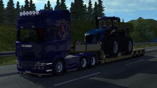 Image by denis_11_03_1990