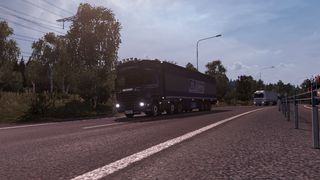 Image by Chrisztian885