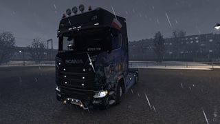 Image by xLi3K