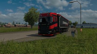 Image by NicoBonetti