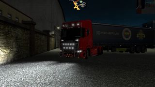 Image by yigit35asi