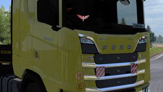 Image by CptnMacTavish