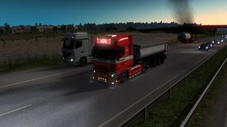 Image by destructeur673