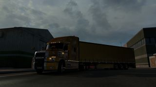Image by Johni008